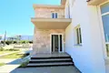 Villa de 5 pièces 244 m² Girne Belediyesi, Chypre du Nord