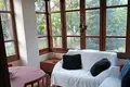 Villa de 9 pièces 300 m² Stratoni, Grèce