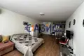 Appartement 2 chambres 74 m² Sveti Vlas, Bulgarie