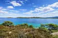 Villa 15 rooms 1 080 m² Neos Marmaras, Greece