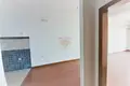 Mieszkanie 3 pokoi 113 m² Czarnogóra, Czarnogóra
