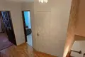 3 room apartment 91 m² Zhodzina, Belarus