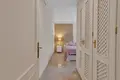 3 bedroom apartment 148 m² Marbella, Spain