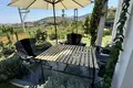 2 bedroom house 125 m² Belevi Mahallesi, Turkey