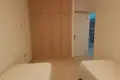 2 bedroom apartment 65 m² Girne Belediyesi, Northern Cyprus