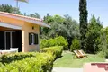 Villa 4 pièces 130 m² Municipality of Velo and Vocha, Grèce