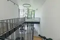 Nieruchomości komercyjne 126 m² Odessa, Ukraina