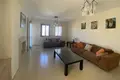 3 bedroom house 241 m² Kouklia, Cyprus