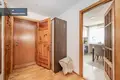 2 room apartment 50 m² Vilnius, Lithuania