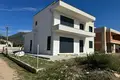 Dom 4 pokoi 338 m² Susanj, Czarnogóra