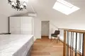 Apartamento 1 habitacion 49 m² Tivat, Montenegro