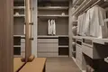 Apartment 6 bedrooms  Marbella, Spain
