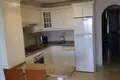 1 bedroom apartment 41 m² Adeje, Spain