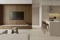 Жилой комплекс THE MOMENTUM