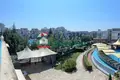 Wohnung 2 zimmer 60 m² Nessebar, Bulgarien