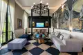 Haus 5 Schlafzimmer 670 m² Dalung, Indonesien