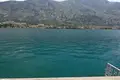 3 bedroom house 144 m² Kolašin Municipality, Montenegro