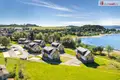 Wohnung 50 m² Schwarzbach, Tschechien