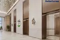 Apartment 513 m² Dubai, United Arab Emirates