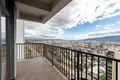 Квартира 3 комнаты 113 м² Тбилиси, Грузия