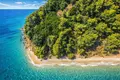 Land 9 884 m² Kassandrino, Greece