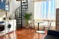 2 bedroom penthouse 65 m² Torrevieja, Spain