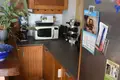 Haus 3 Schlafzimmer 144 m² Spanien, Spanien