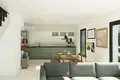 Жилой комплекс BAHIA RESIDENCIAL