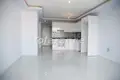 3 bedroom apartment  Didim, Turkey