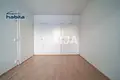 Wohnung 2 zimmer 61 m² Kittila, Finnland