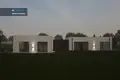Casa 124 m² Pypliai, Lituania