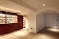 Квартира 4 спальни 683 м² Вестминстер, Великобритания
