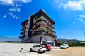 Wohnung 1 zimmer 70 m² Kargıcak, Türkei