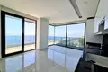 Квартира 3 комнаты 85 м² Аланья, Турция