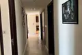 Квартира 5 комнат 164 м² Дубай, ОАЭ