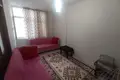 Apartamento 4 habitaciones 120 m² Mezitli, Turquía