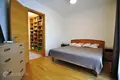Дом 6 комнат 191 м² Баложи, Латвия