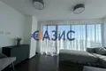 Квартира 4 спальни 200 м² Святой Влас, Болгария