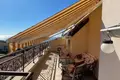 Wohnung 3 zimmer 112 m² Sweti Wlas, Bulgarien