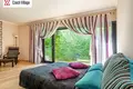 Квартира 4 комнаты 88 м² okres Karlovy Vary, Чехия