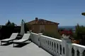 Villa de tres dormitorios 260 m² Finestrat, Španjolska