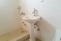 Appartement  La, Ghana