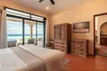 Haus 4 Schlafzimmer 5 000 m² Tulum, Mexiko
