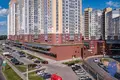 3 room apartment 111 m² Minsk, Belarus
