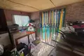 4 bedroom house 155 m² Galabets, Bulgaria