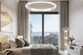 Wohnung 2 zimmer 46 m² Vereinigte Arabische Emirate, Vereinigte Arabische Emirate