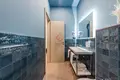 Gewerbefläche 368 m² Bashkia Vlore, Albanien