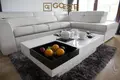 Apartamento 3 habitaciones  Smolice, Polonia