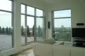 Apartamento 3 habitaciones 415 m² Riga, Letonia