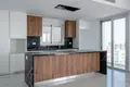 Wohnung 3 Schlafzimmer 137 m² Strovolos, Zypern